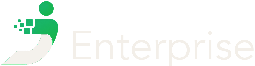 JEnterprise